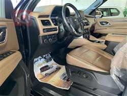 شێڤرۆلێت تاهۆ